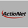 ActioNet, Inc. Logo
